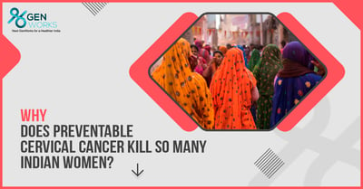 preventable_cervical_cancer