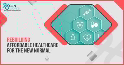 Rebuilding_Affordable_Healthcare