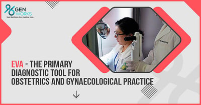 Gynaecological_Practice