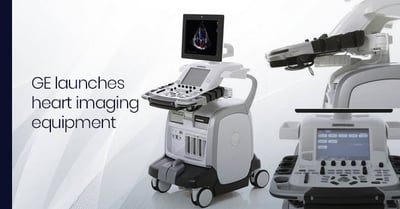 heart_imaging_equipment