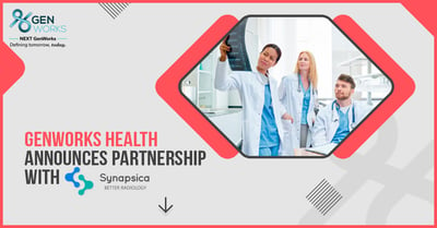 Partnership_Synapsica
