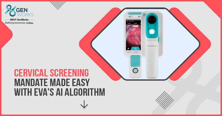 Cervical_Screening