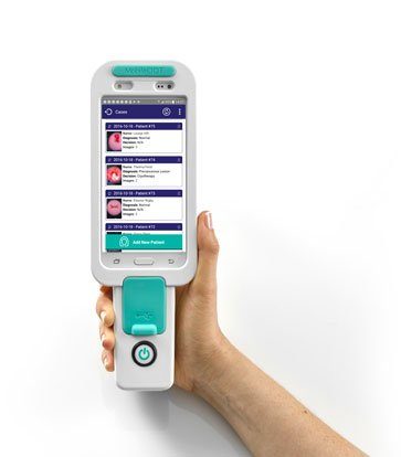 device-image